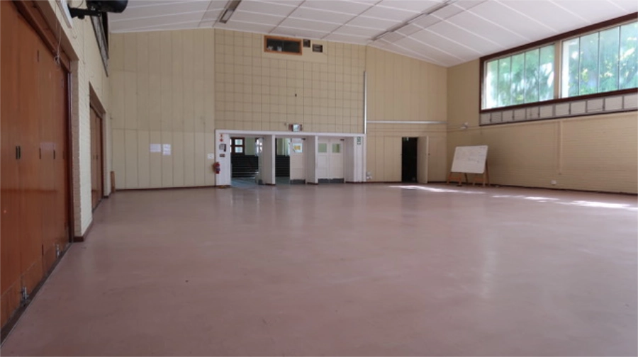 Voortrekker-School-Hall9-1
