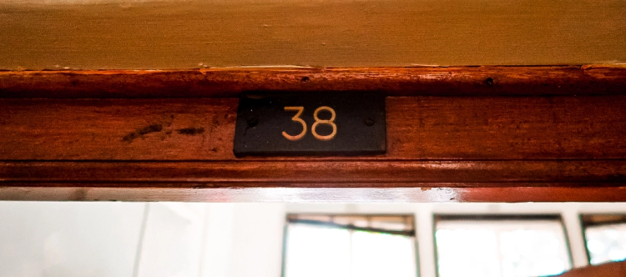 Voortrekker-School-Rm-381