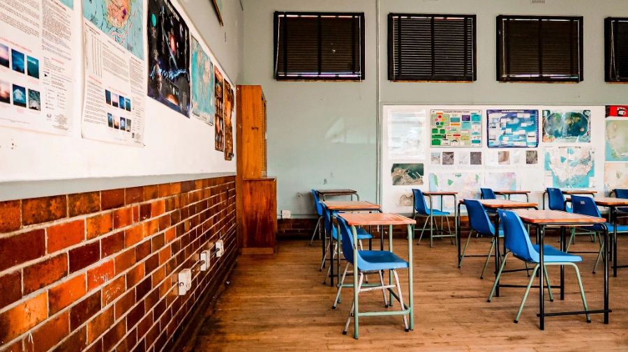 Voortrekker-School-Rm-3810