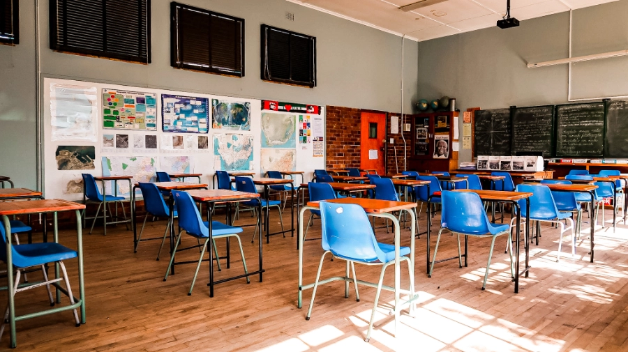 Voortrekker-School-Rm-3811