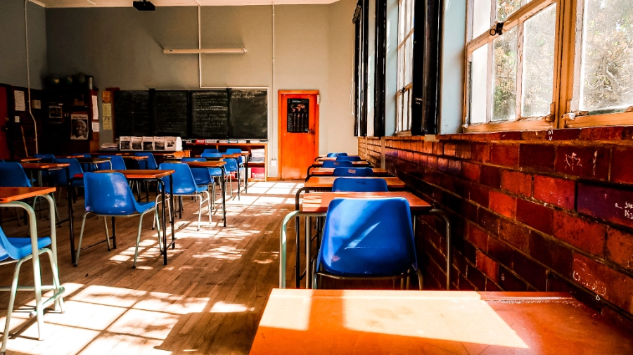 Voortrekker-School-Rm-3812