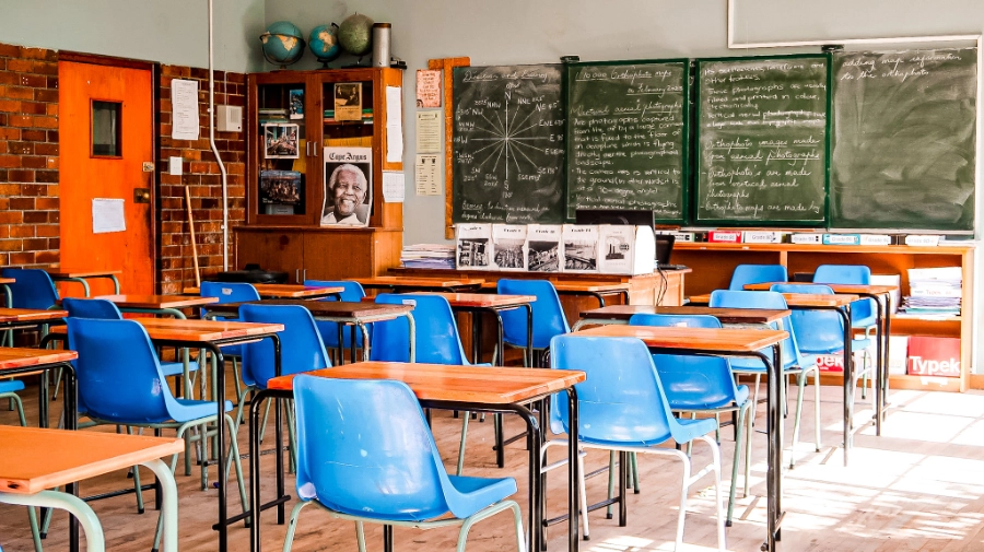Voortrekker-School-Rm-3813