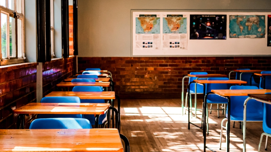 Voortrekker-School-Rm-3814