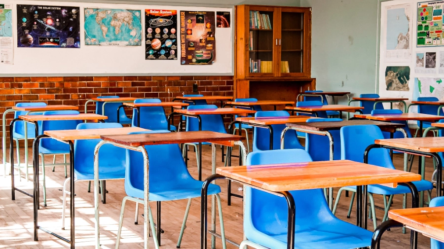 Voortrekker-School-Rm-3815