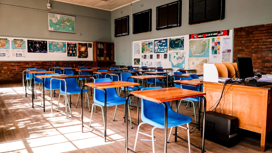 Voortrekker-School-Rm-3816