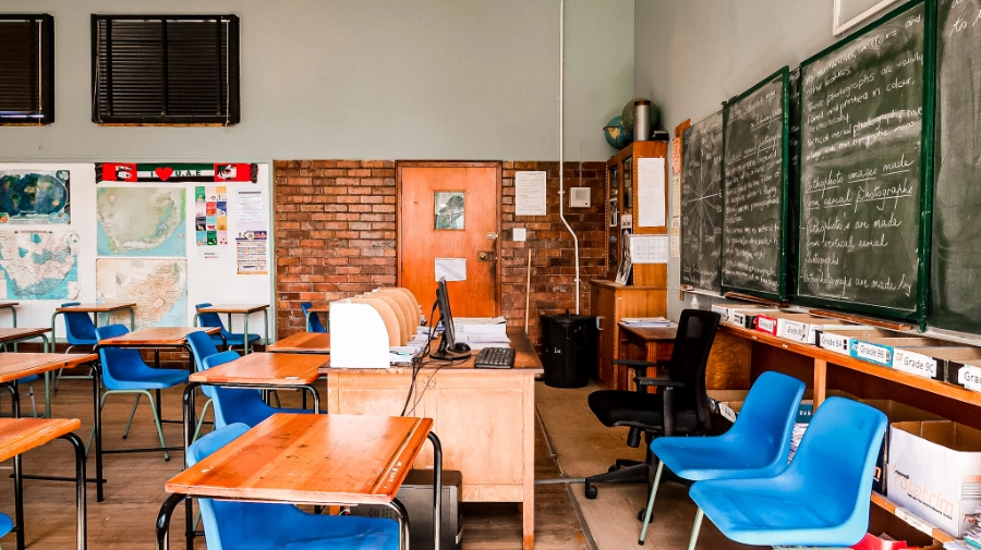 Voortrekker-School-Rm-3817