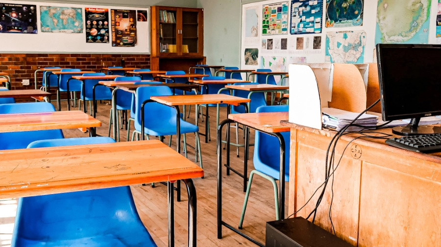 Voortrekker-School-Rm-3818