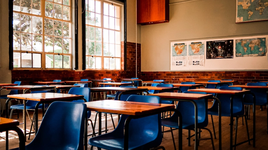 Voortrekker-School-Rm-3819