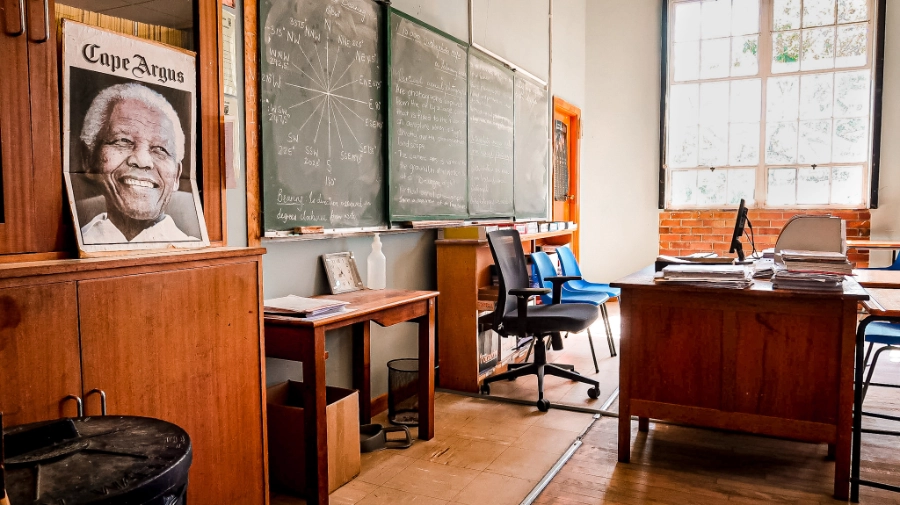 Voortrekker-School-Rm-382