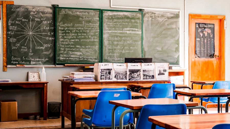 Voortrekker-School-Rm-3820-1
