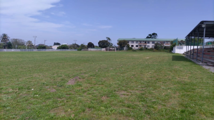 Voortrekker-School-Rm-3820-2