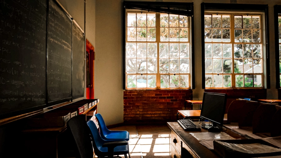 Voortrekker-School-Rm-383