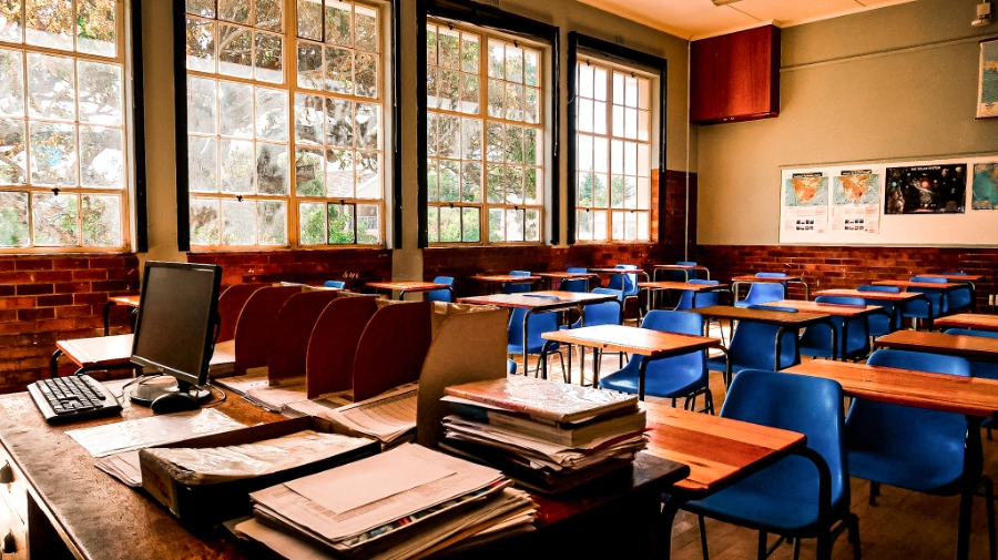 Voortrekker-School-Rm-384