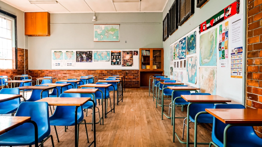 Voortrekker-School-Rm-385