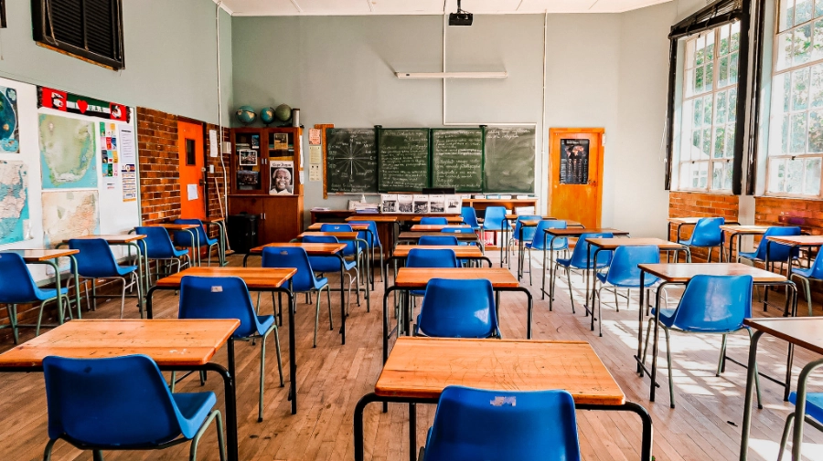 Voortrekker-School-Rm-386