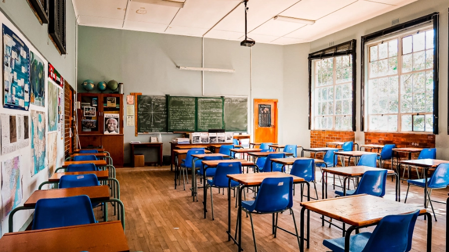 Voortrekker-School-Rm-387