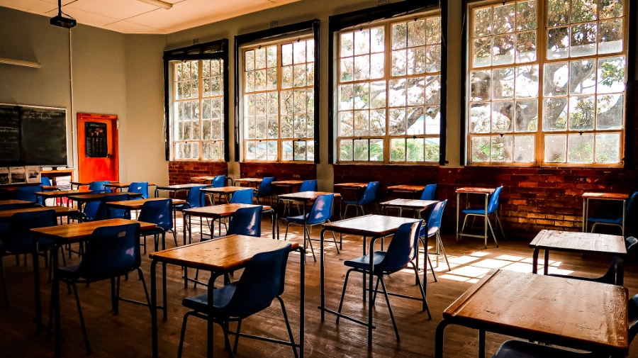 Voortrekker-School-Rm-388
