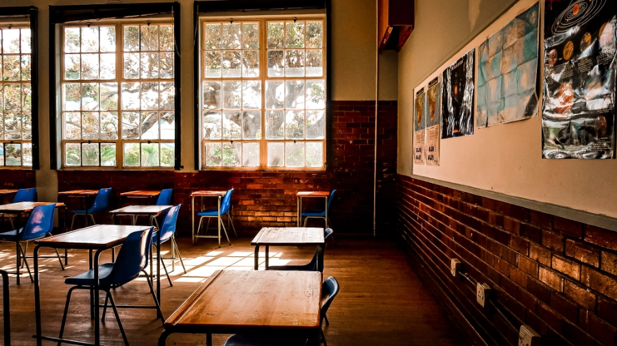 Voortrekker-School-Rm-389